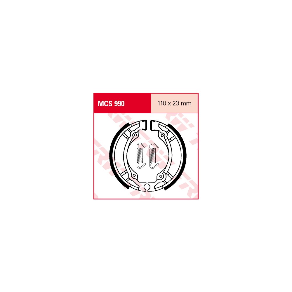 MPAT34-MCS990