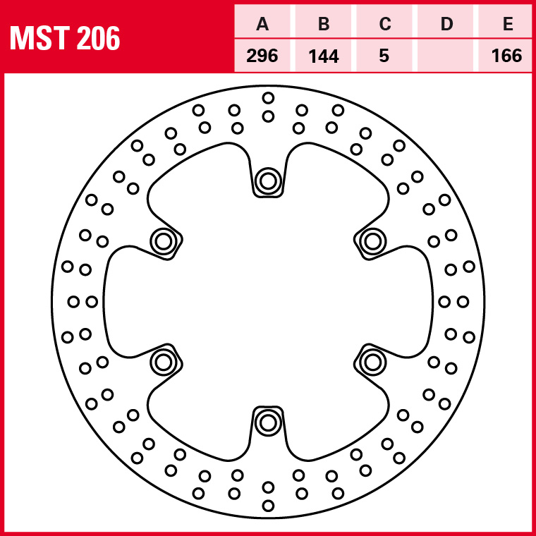 MPAT34-MST206