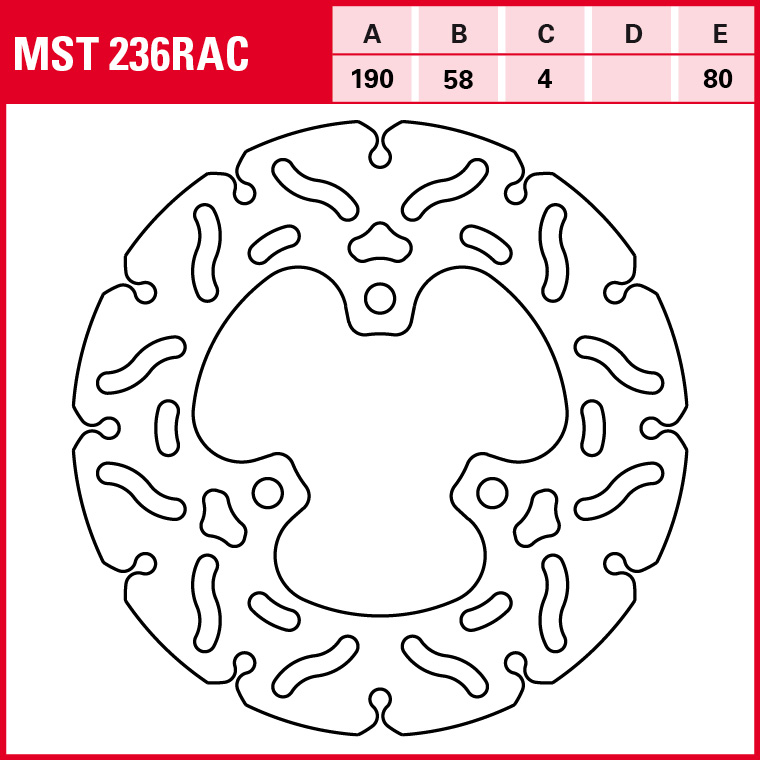 MPAT34-MST236RAC