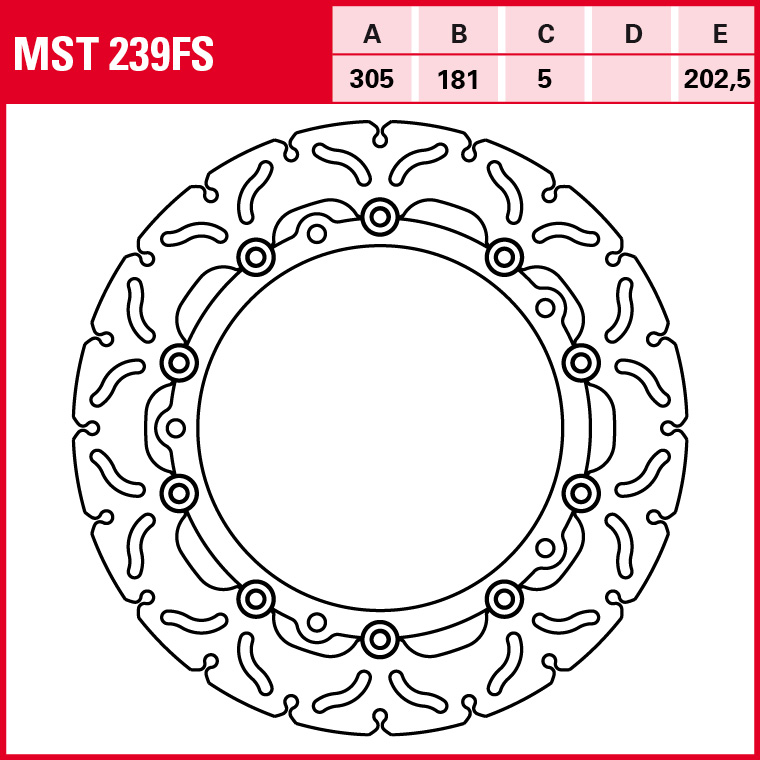 MPAT34-MST239FS