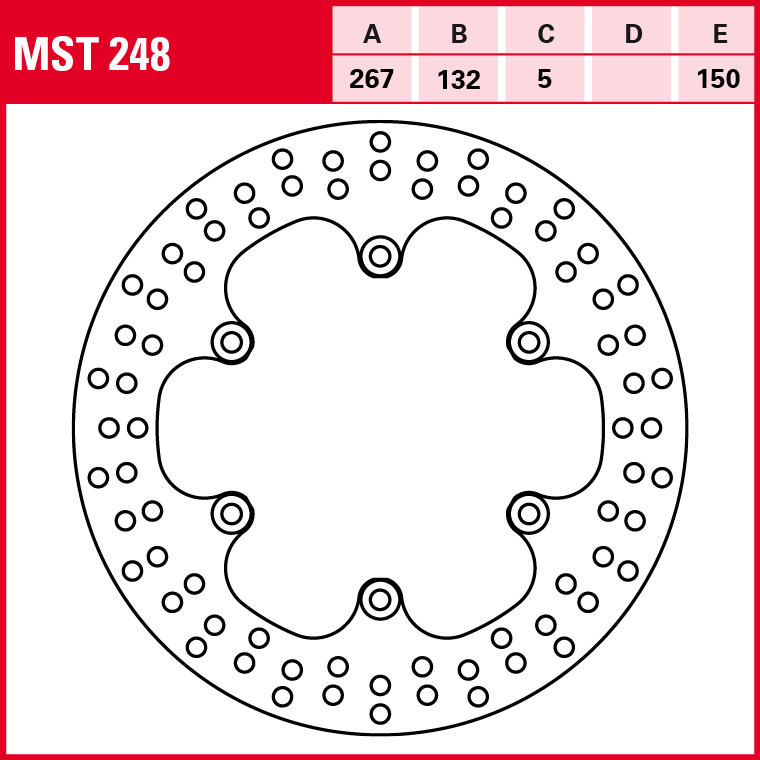 MPAT34-MST248