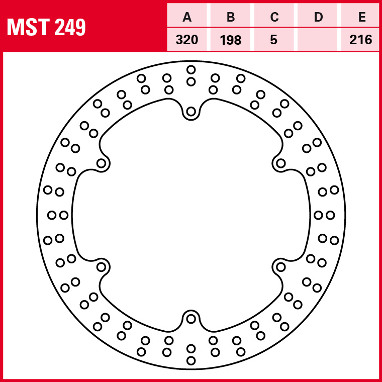 MPAT34-MST249