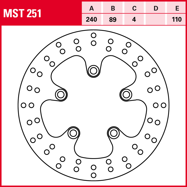 MPAT34-MST251