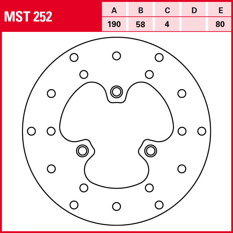 MPAT34-MST252