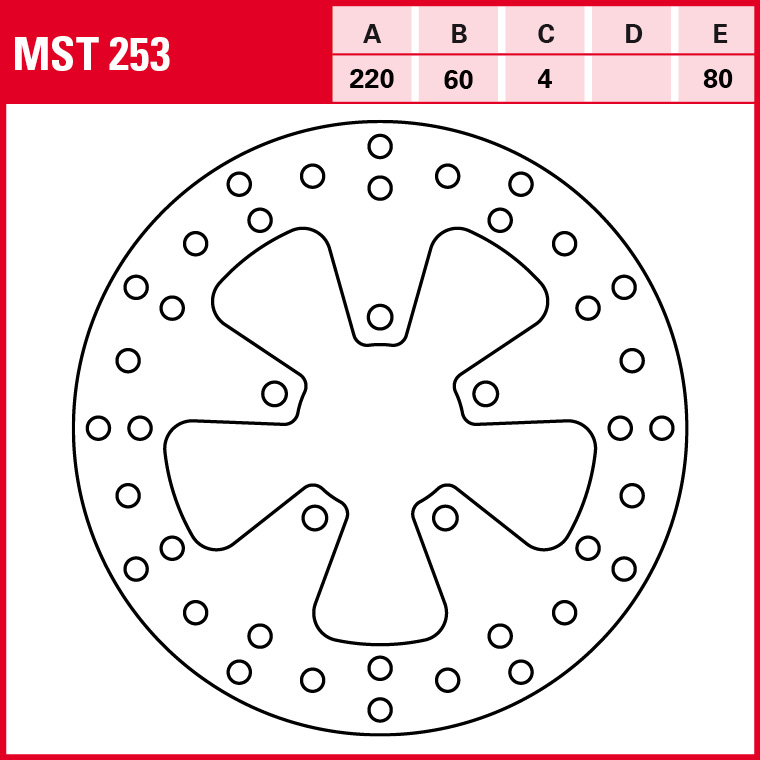 MPAT34-MST253