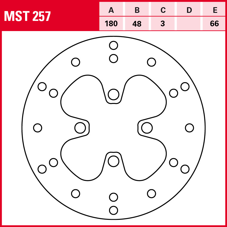 MPAT34-MST257