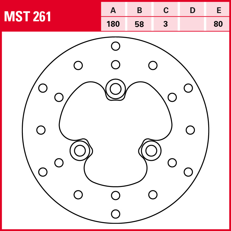 MPAT34-MST261