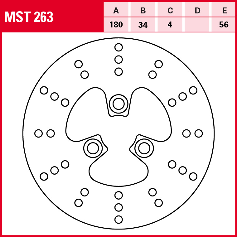 MPAT34-MST263