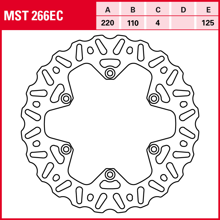 MPAT34-MST266EC
