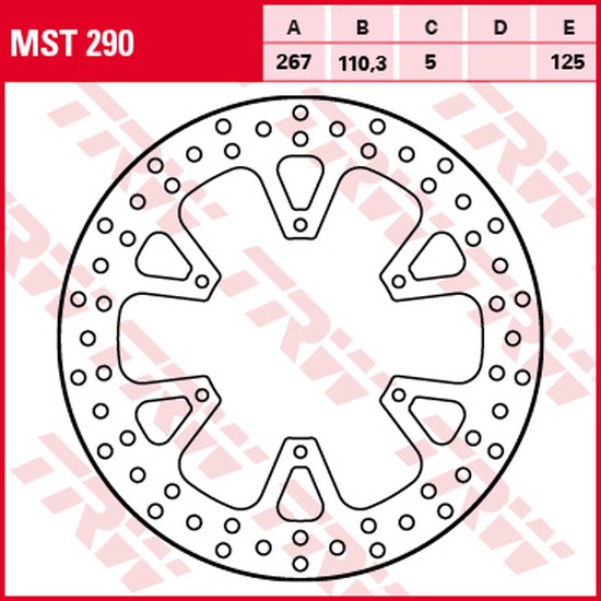 MPAT34-MST290