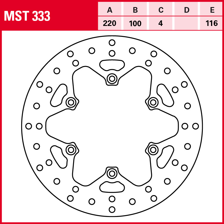 MPAT34-MST333