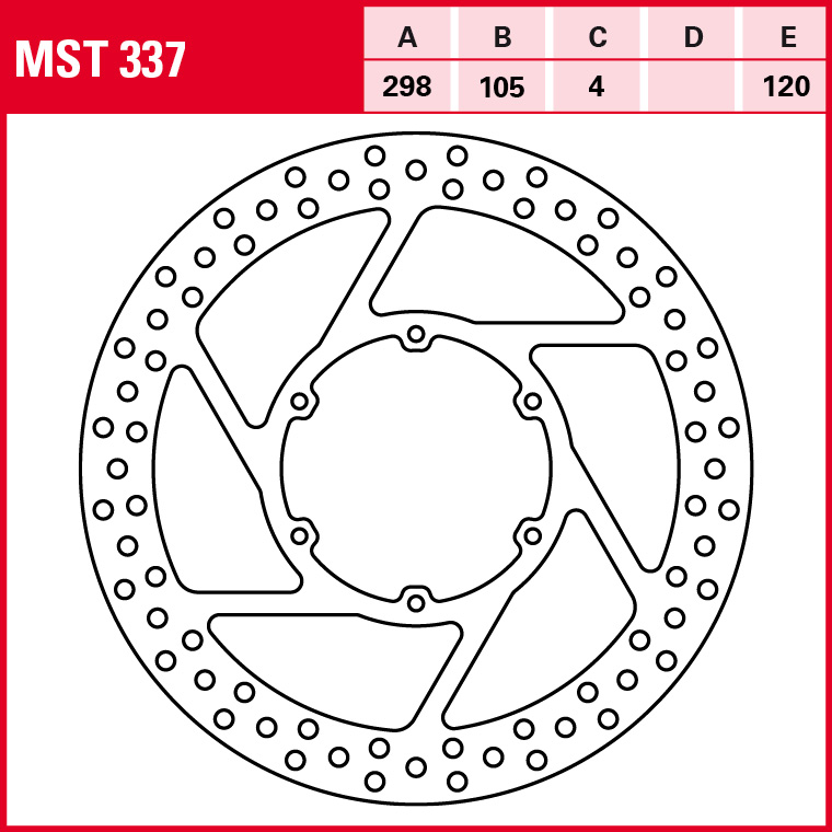 MPAT34-MST337