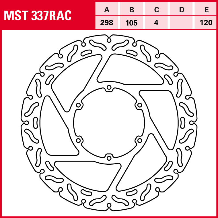 MPAT34-MST337RAC