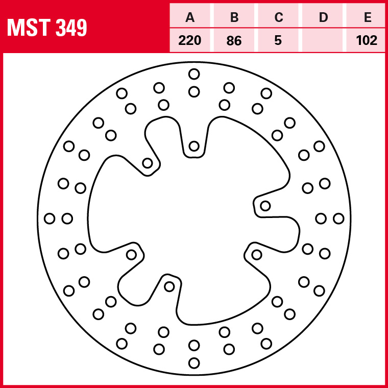 MPAT34-MST349