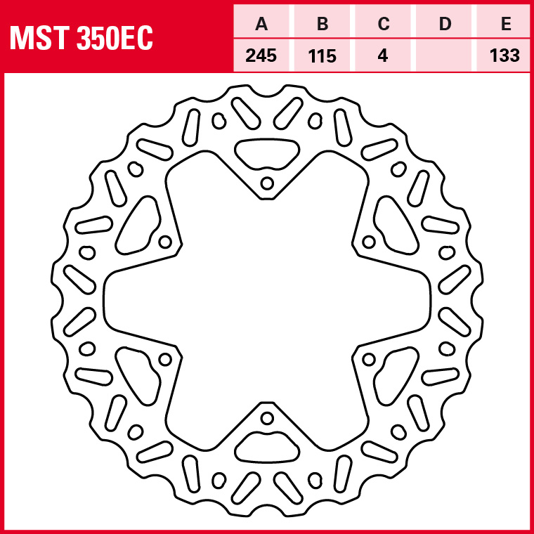 MPAT34-MST350EC