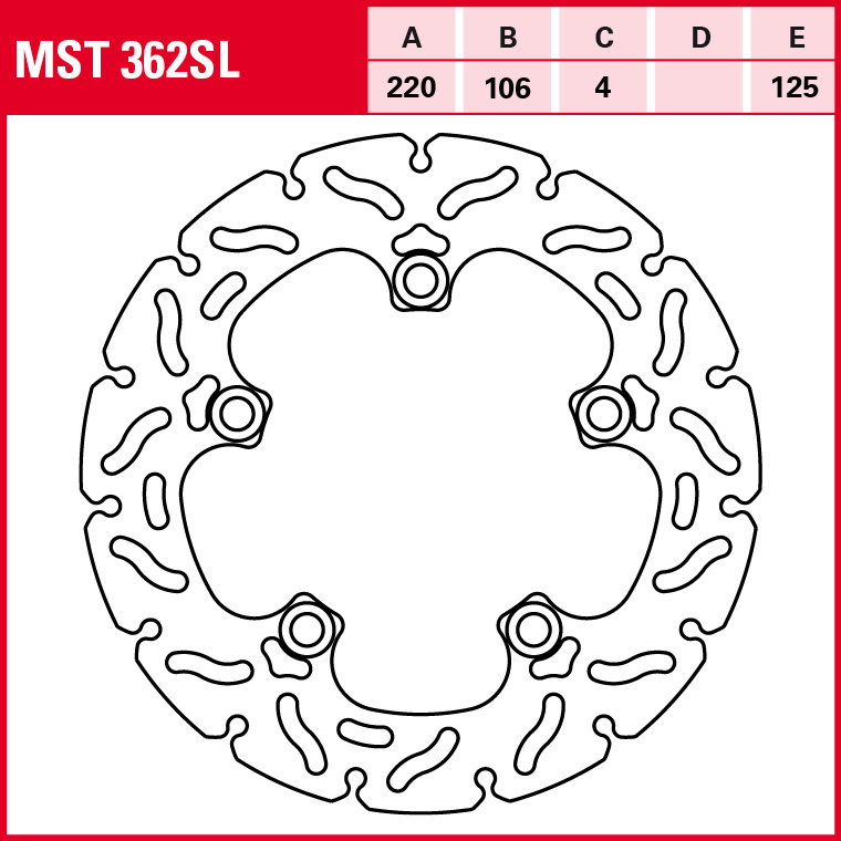 MPAT34-MST362SL