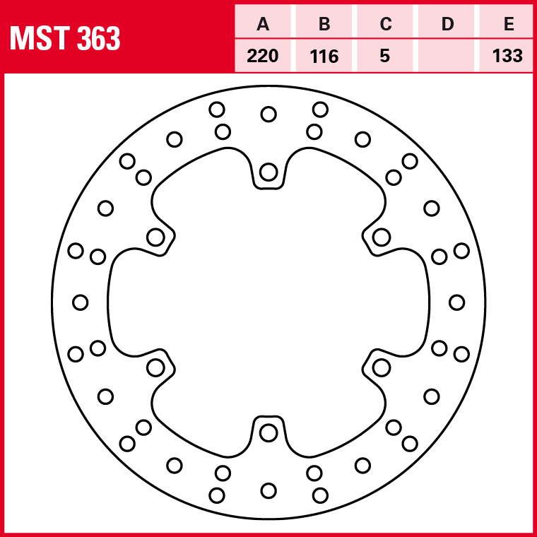 MPAT34-MST363