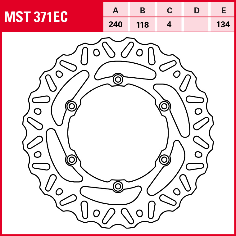 MPAT34-MST371EC