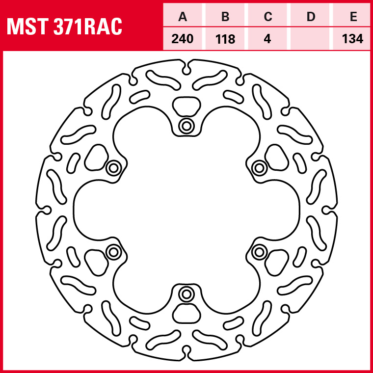 MPAT34-MST371RAC
