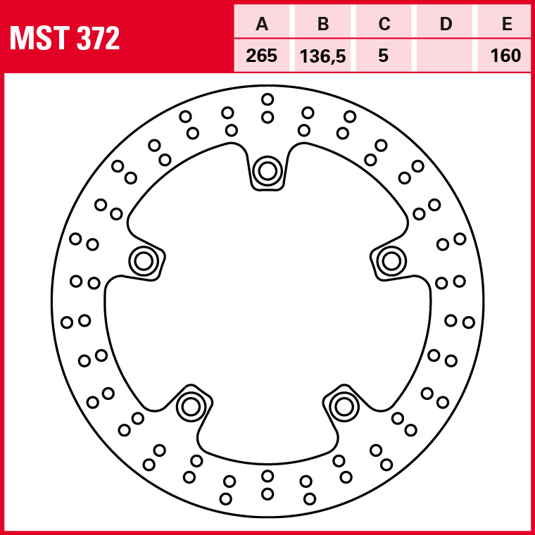 MPAT34-MST372