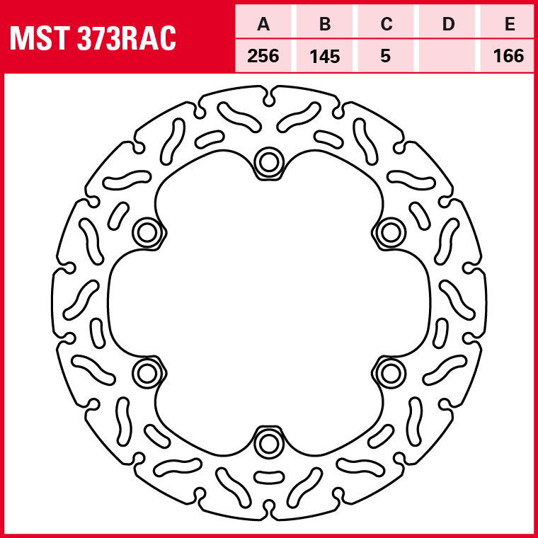 MPAT34-MST373RAC