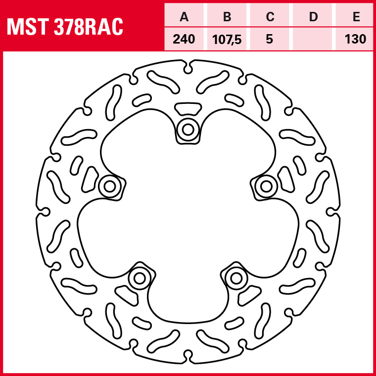 MPAT34-MST378RAC