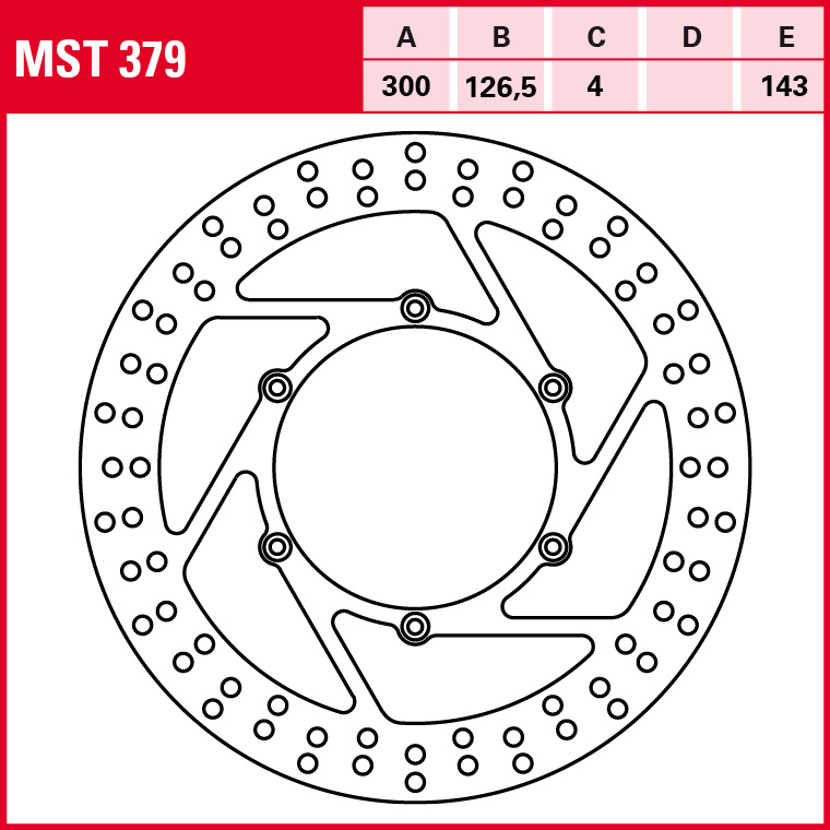 MPAT34-MST379