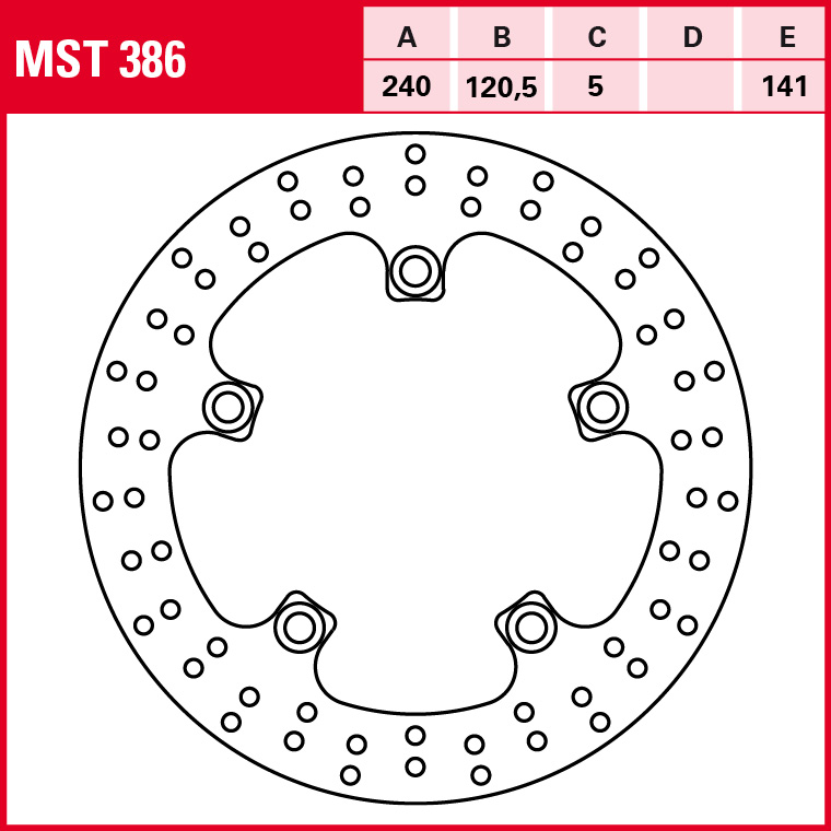 MPAT34-MST386