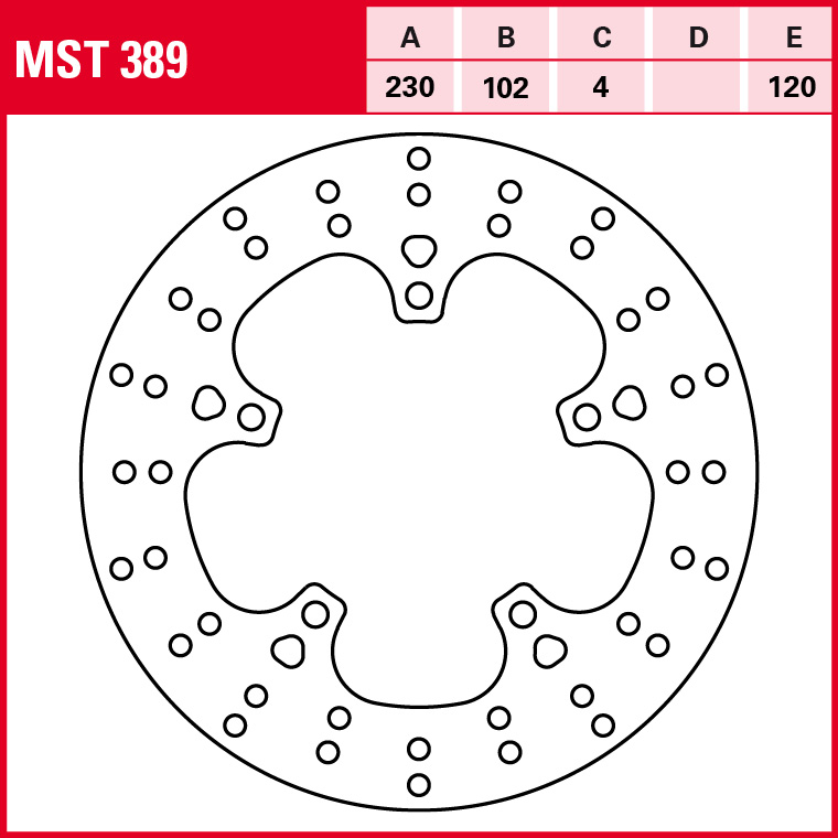 MPAT34-MST389