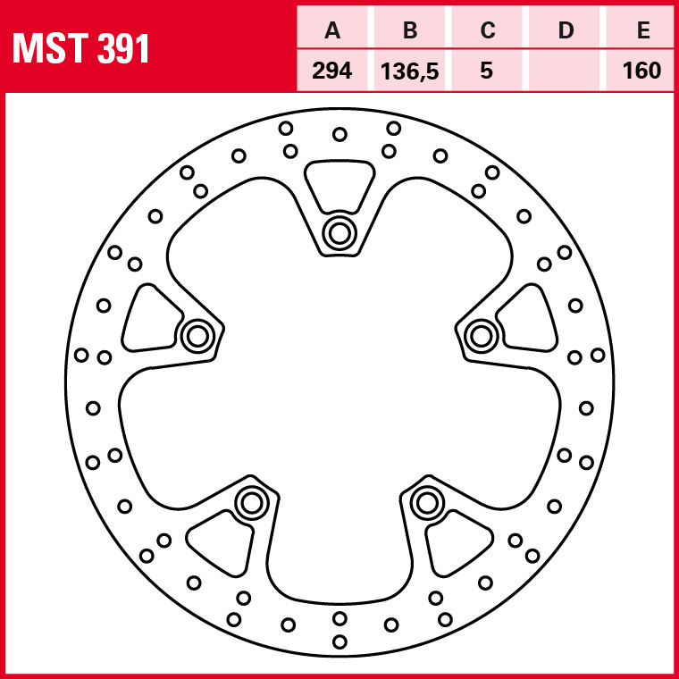 MPAT34-MST391
