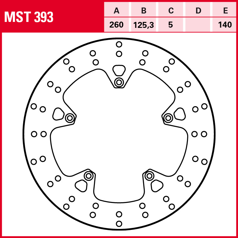 MPAT34-MST393