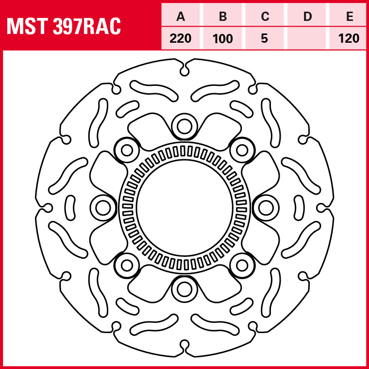 MPAT34-MST397RAC