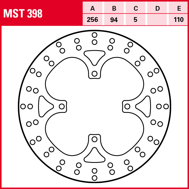 MPAT34-MST398