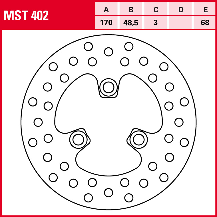 MPAT34-MST402