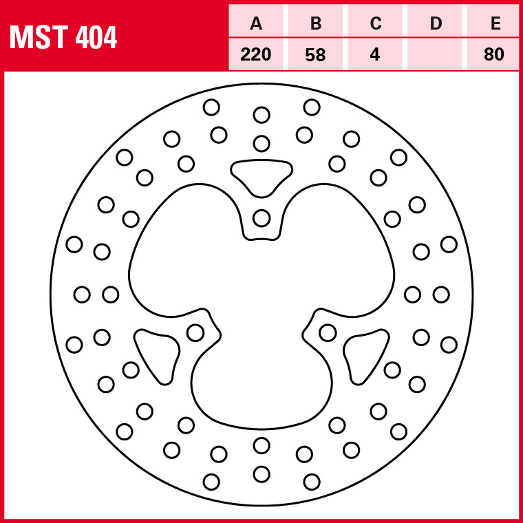 MPAT34-MST404