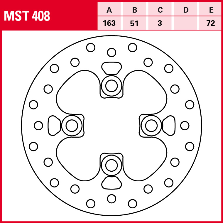 MPAT34-MST408