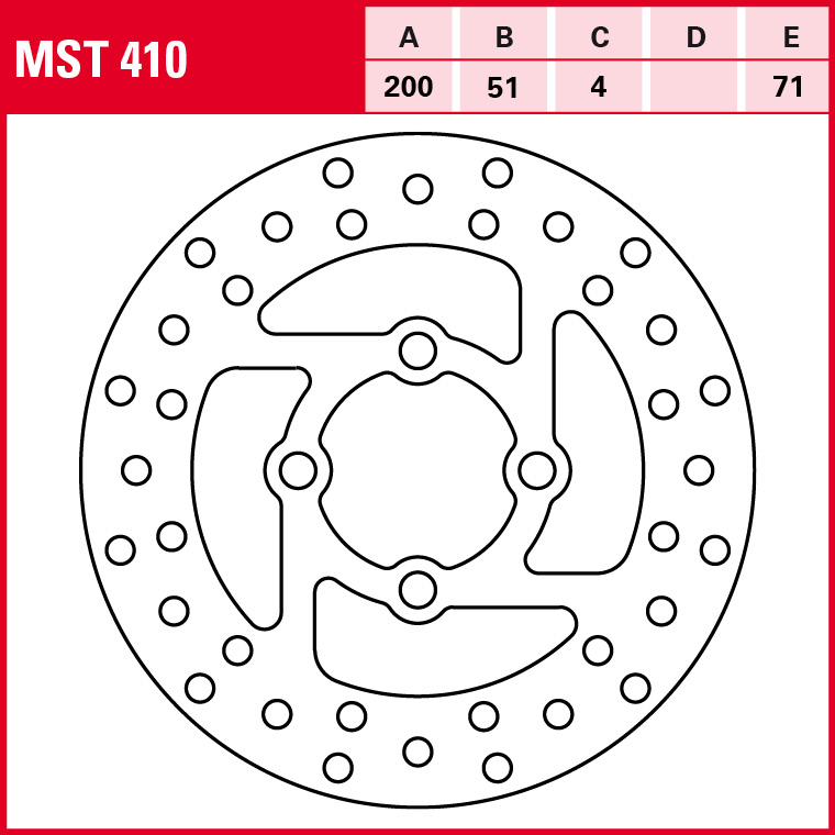 MPAT34-MST410