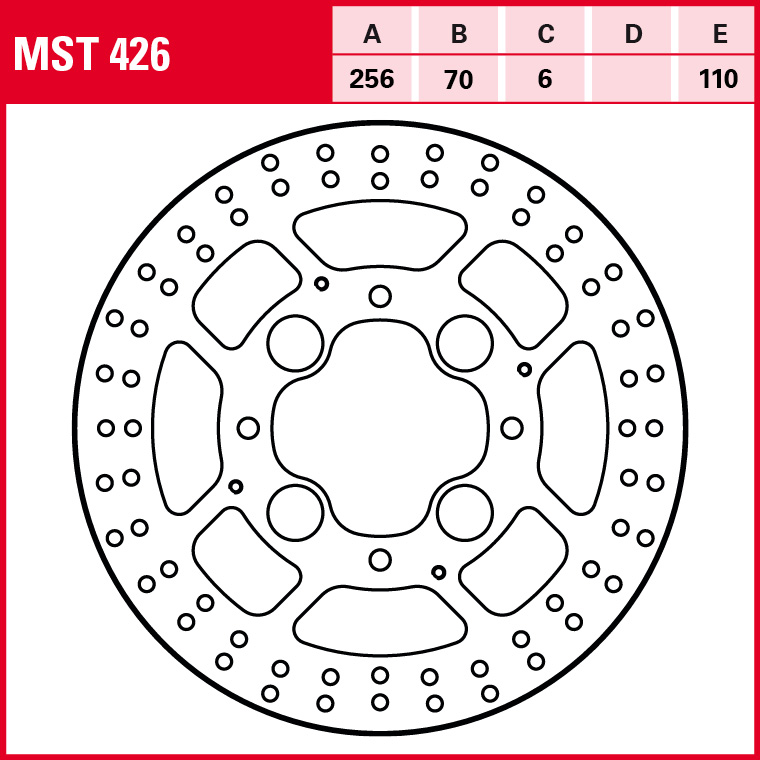 MPAT34-MST426