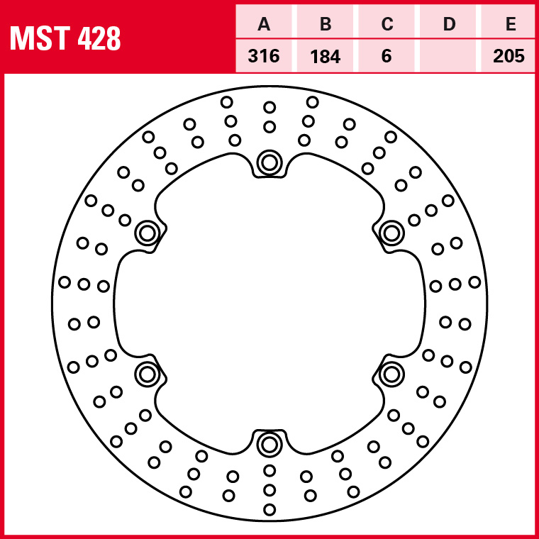 MPAT34-MST428