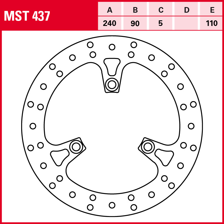 MPAT34-MST437