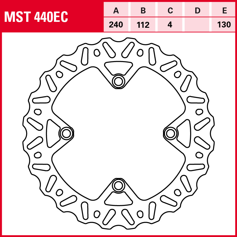 MPAT34-MST440EC