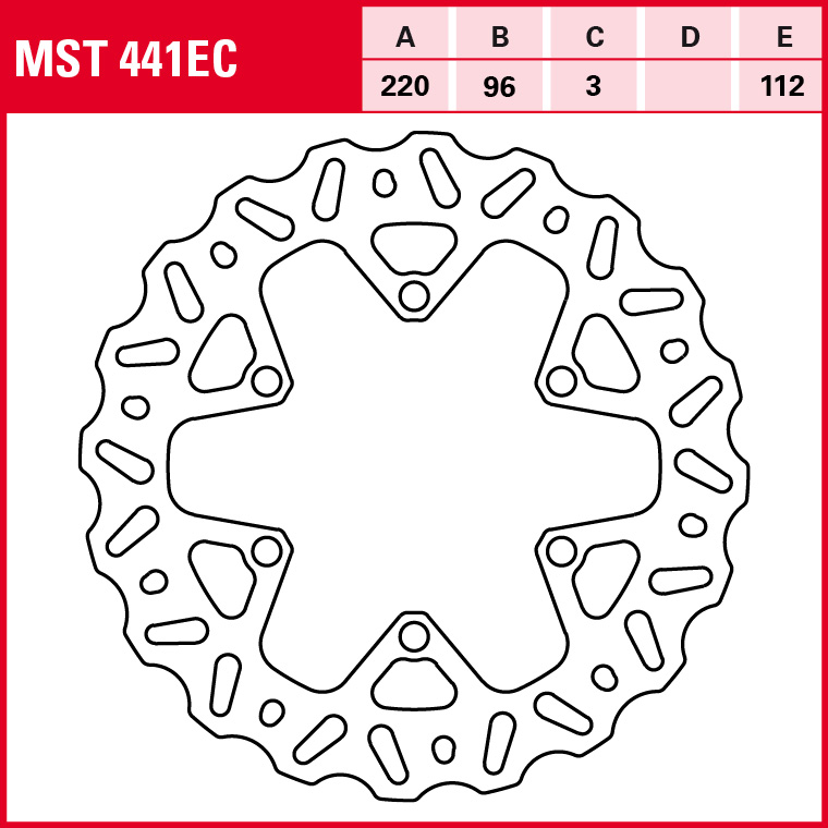 MPAT34-MST441EC