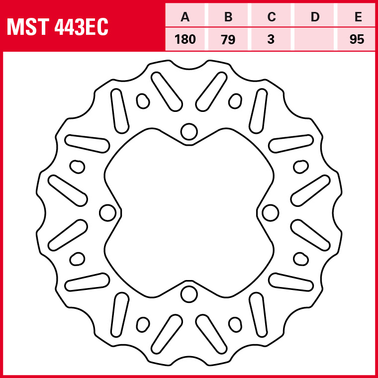 MPAT34-MST443EC