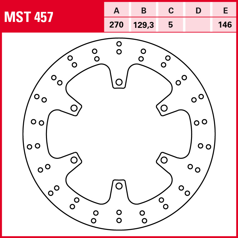 MPAT34-MST457