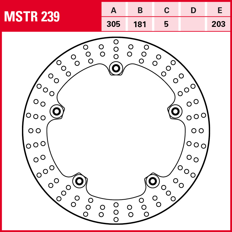 MPAT34-MSTR239