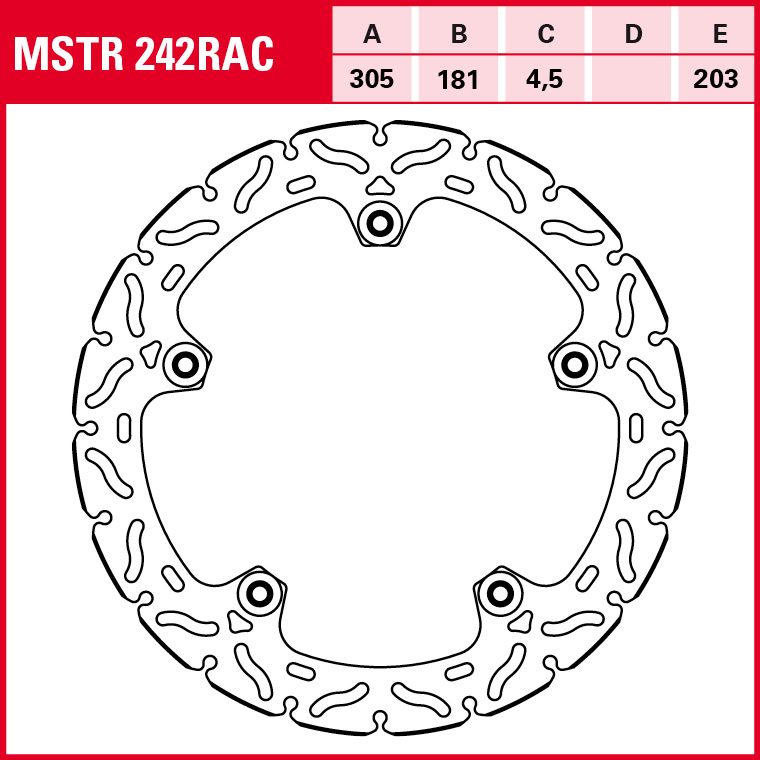 MPAT34-MSTR242RAC