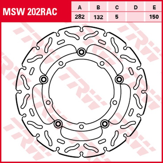 MPAT34-MSW202RAC