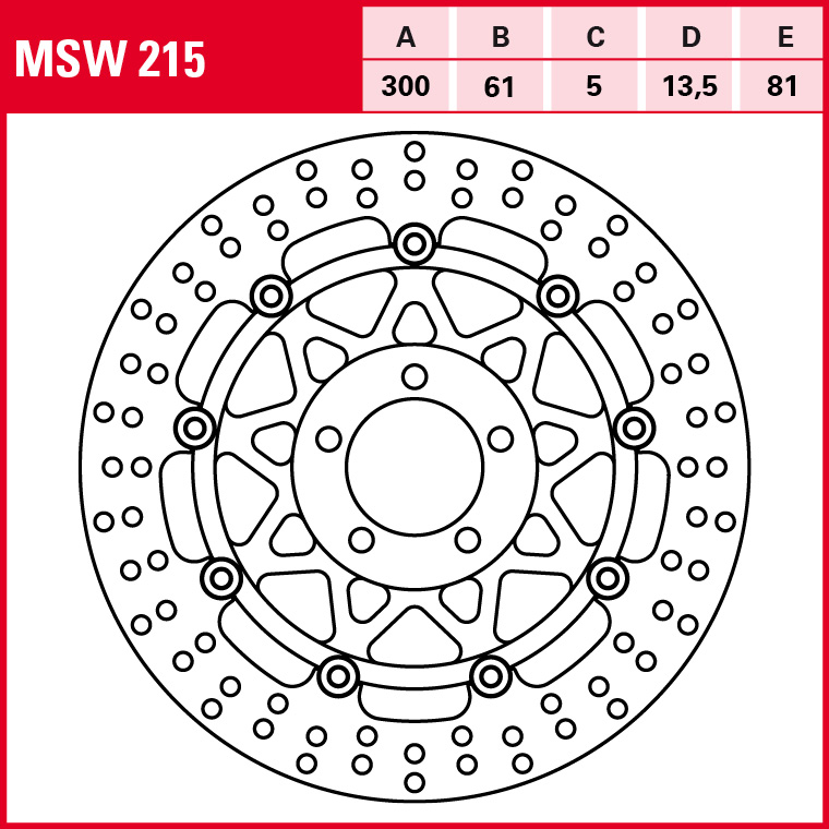 MPAT34-MSW215