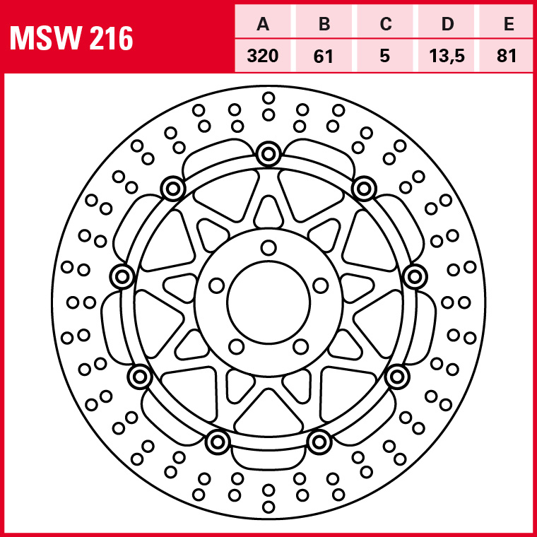 MPAT34-MSW216