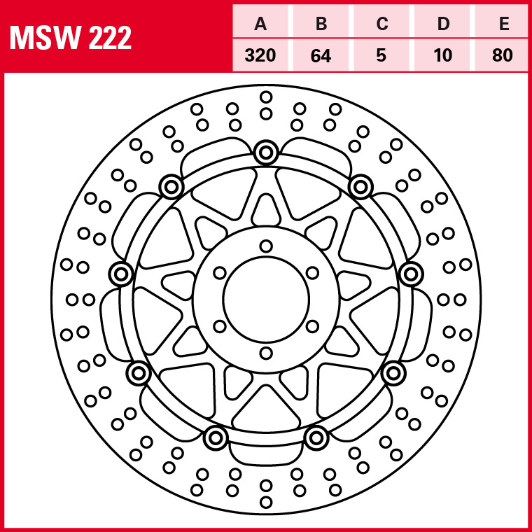 MPAT34-MSW222